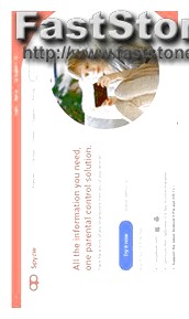 Flexispy Root Android